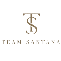 Team Santana